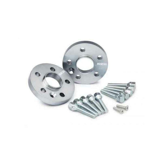 Σετ διαχωριστικών Sparco 051STB64