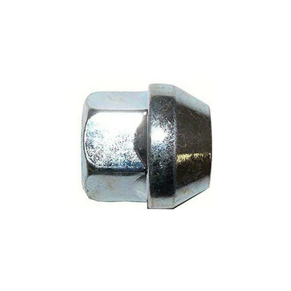 Παξιμάδι Sparco M12 Chrome