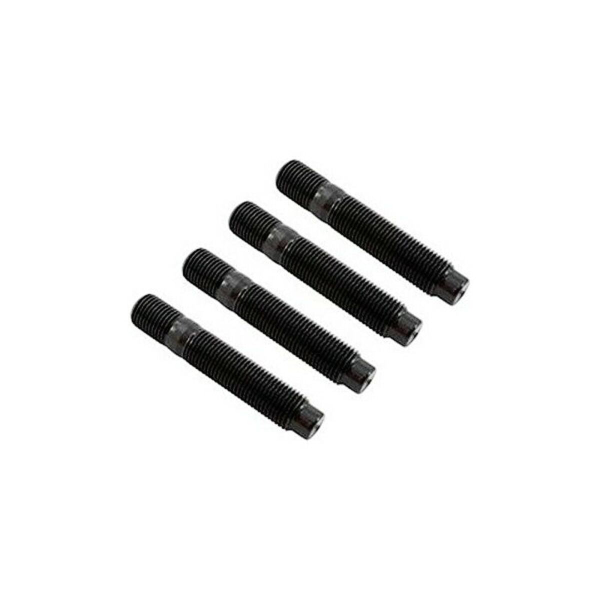 Στήριγμα Βιδών Sparco R 12X1.25m 62mm