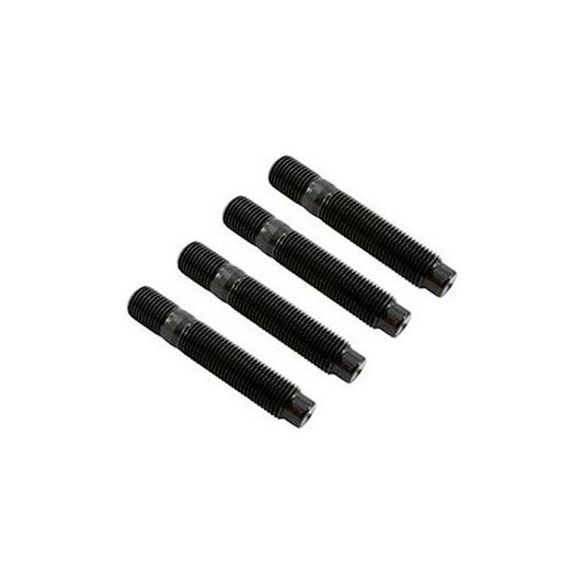 Στήριγμα Βιδών Sparco R 12X1.25m 62mm