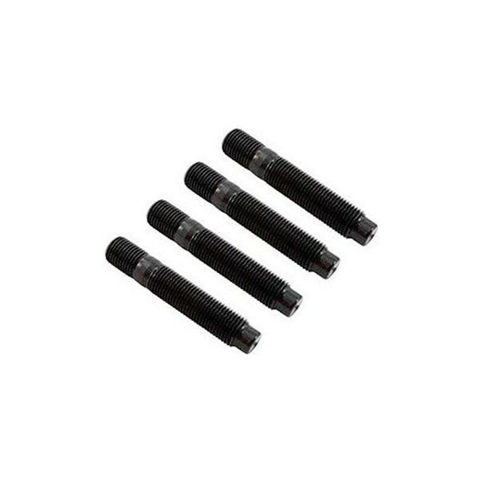 Στήριγμα Βιδών Sparco R 12X1.5m 82mm