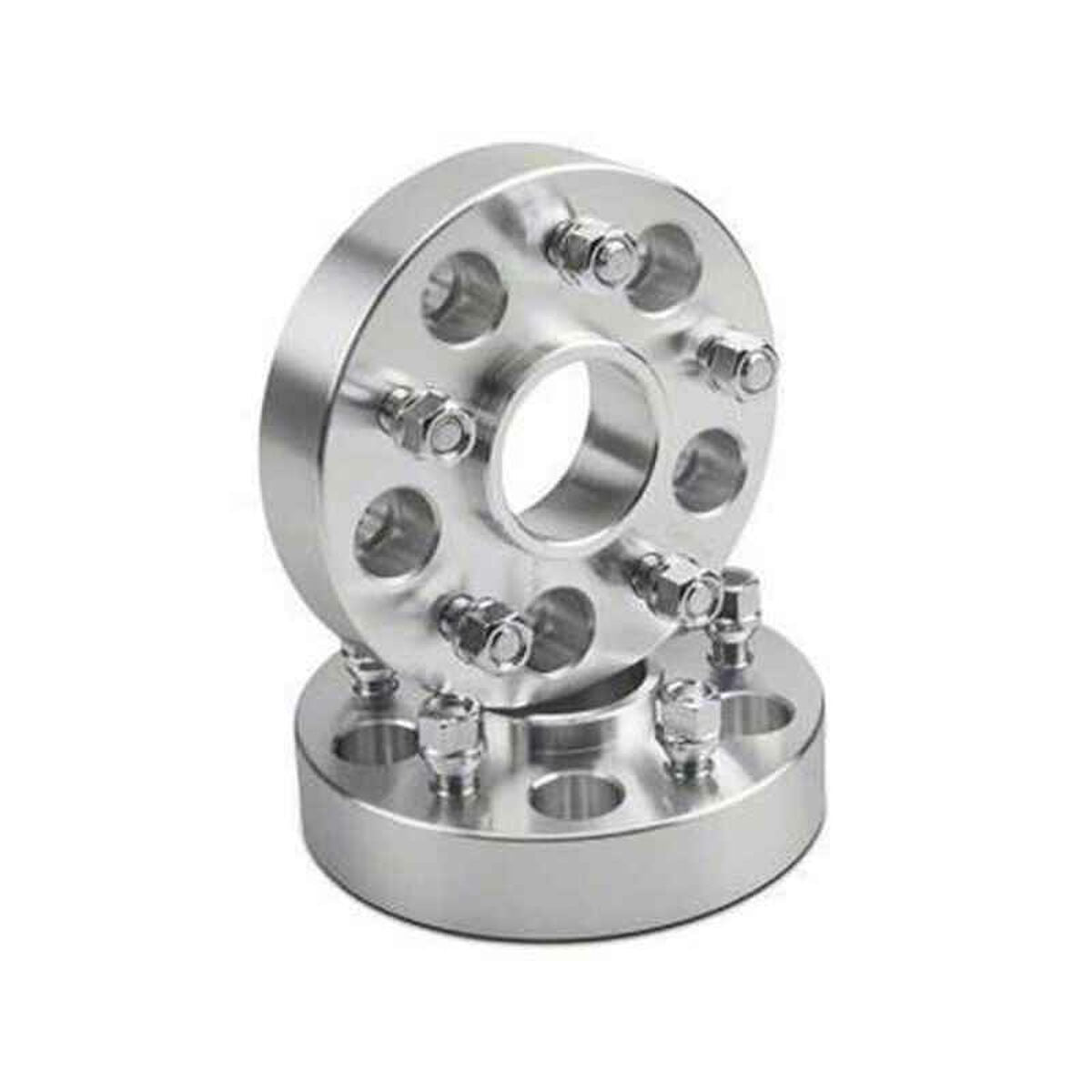 Σετ διαχωριστικών Sparco S051STB399