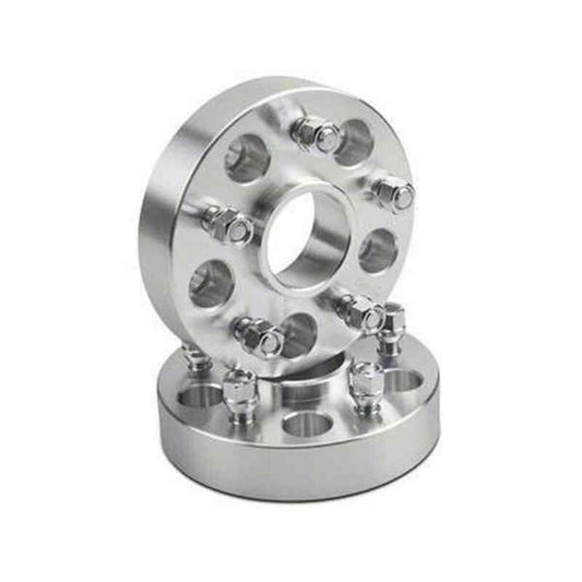 Σετ διαχωριστικών Sparco S051STB399