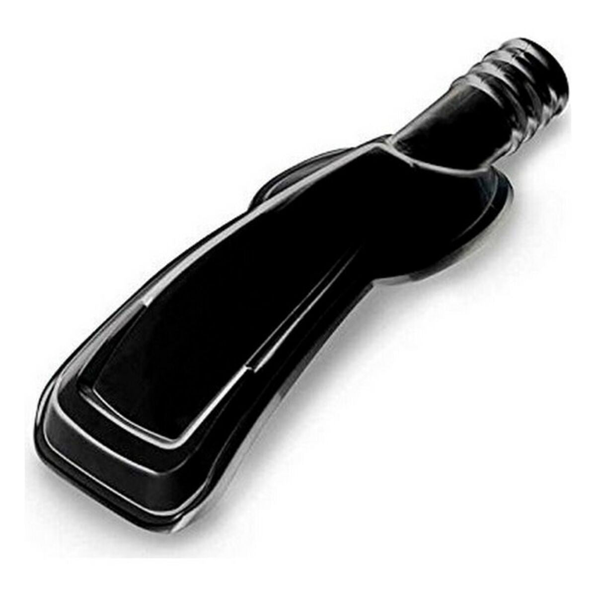 Κώνος Τιμονιού Sparco 00317P04