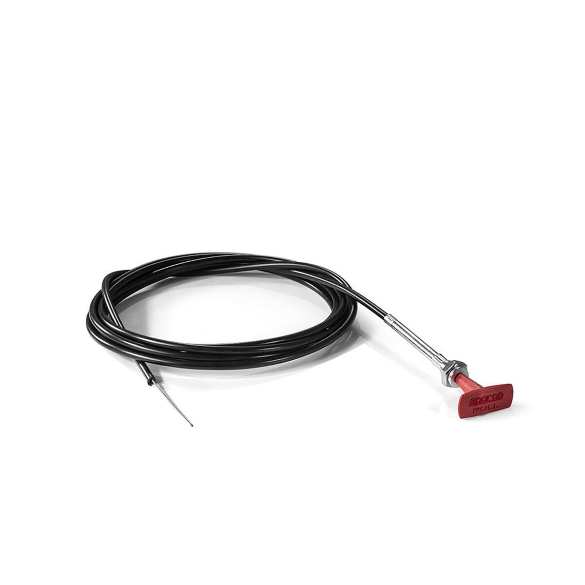 Καλώδιο Sparco SMA014RL24CL