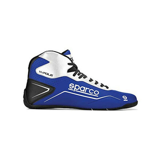 Παντόφλες Sparco S00126945BMBI Μπλε