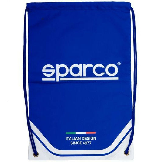 Τσάντα παπουτσιών Sparco 2019 DIM.33C