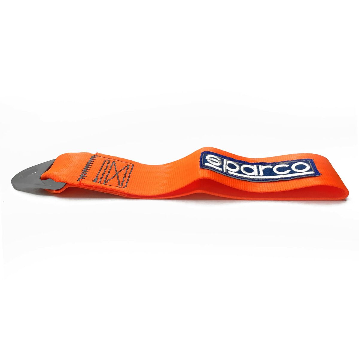 Τακάκια φρένων Sparco 01638ARF Πορτοκαλί
