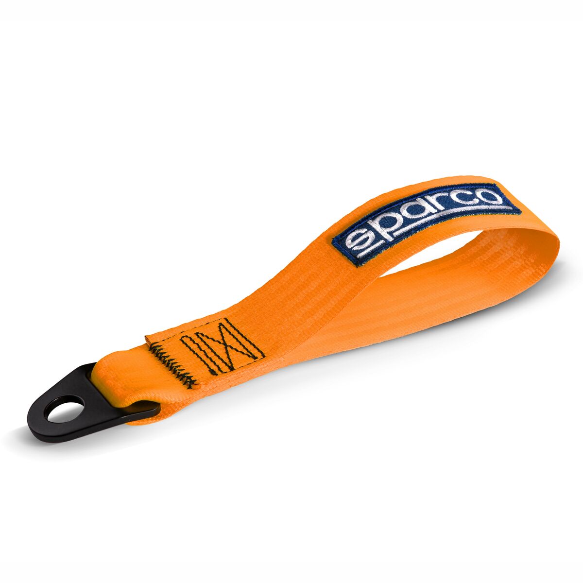 Τακάκια φρένων Sparco 01638ARF Πορτοκαλί