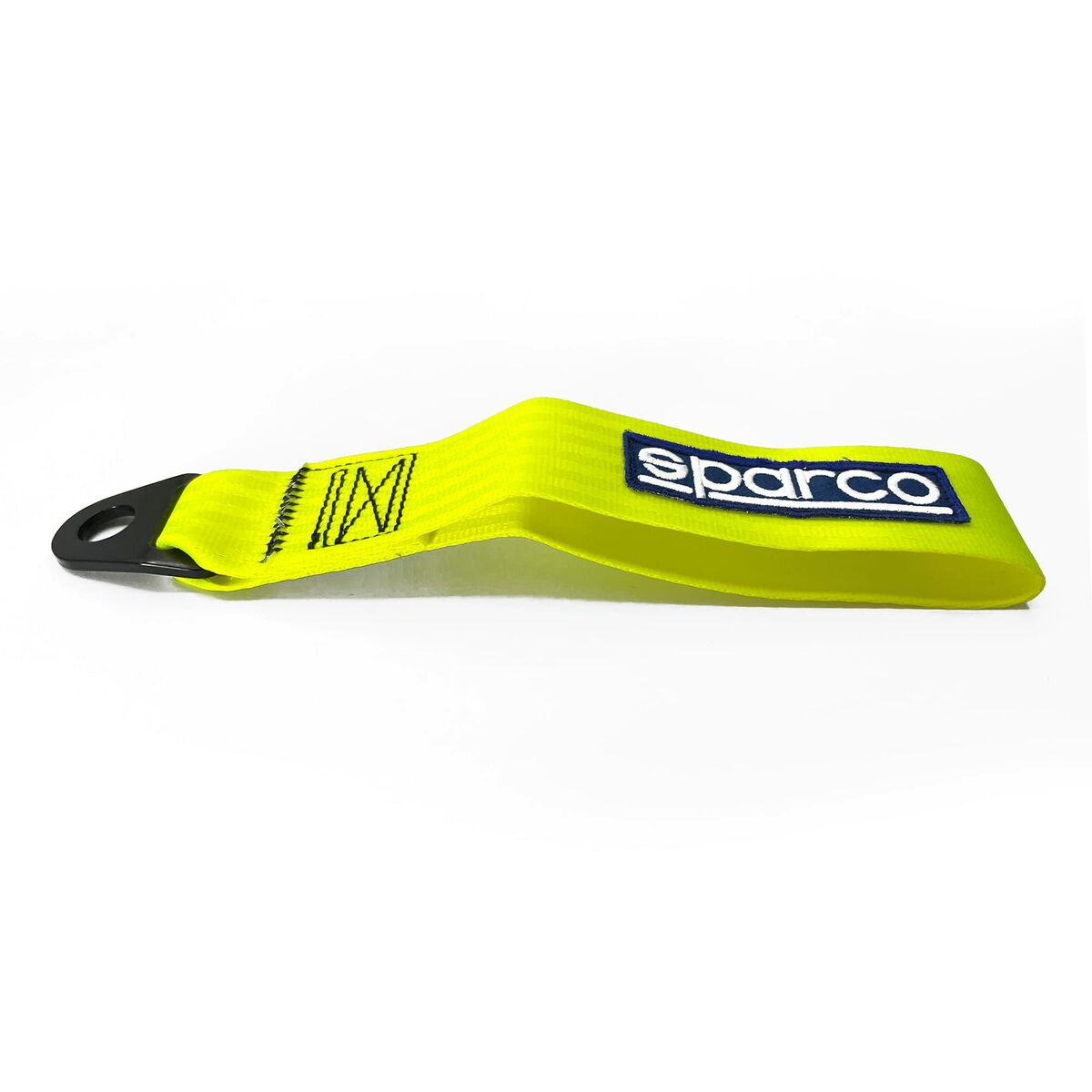 Τακάκια φρένων Sparco S01638GF Κίτρινο