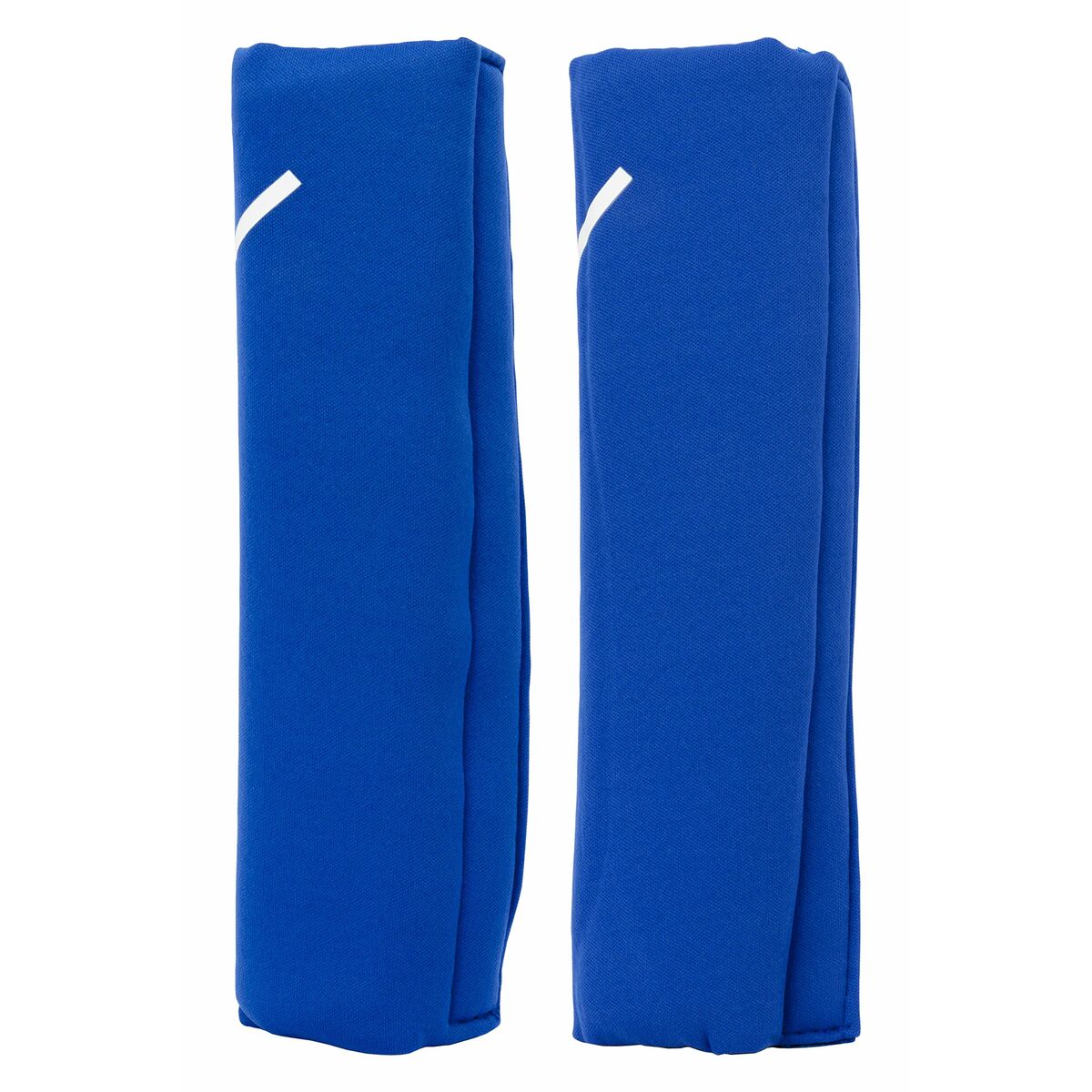 Τακάκια φρένων Sparco S01638GF Κίτρινο