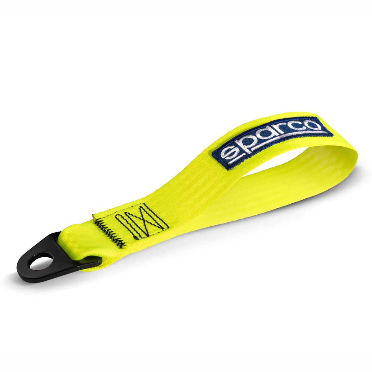 Τακάκια φρένων Sparco S01638GF Κίτρινο