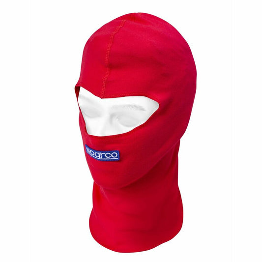 Κάθισμα Racing Sparco S002201RS M Κόκκινο