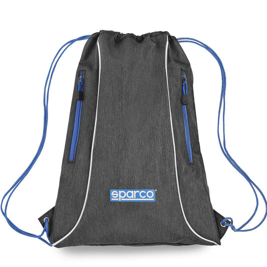 Σχολική Τσάντα με Σχοινιά Sparco