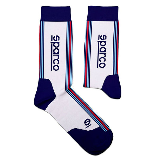 Κάλτσες Sparco S099145MRBIBMN2