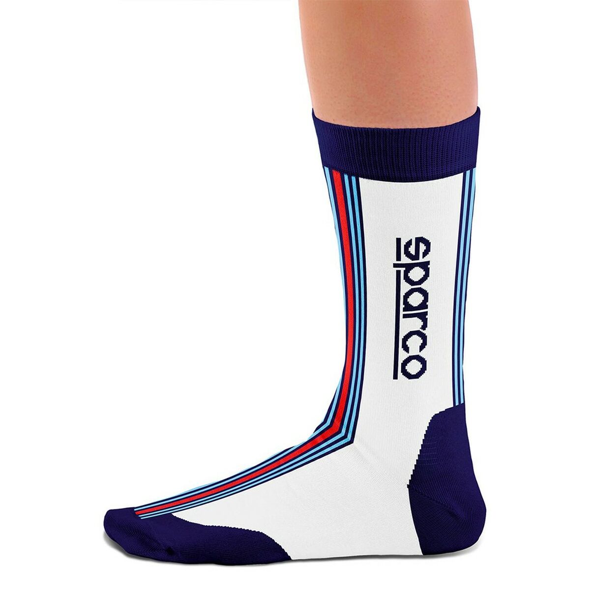 Κάλτσες Sparco S099145MRBIBMN2