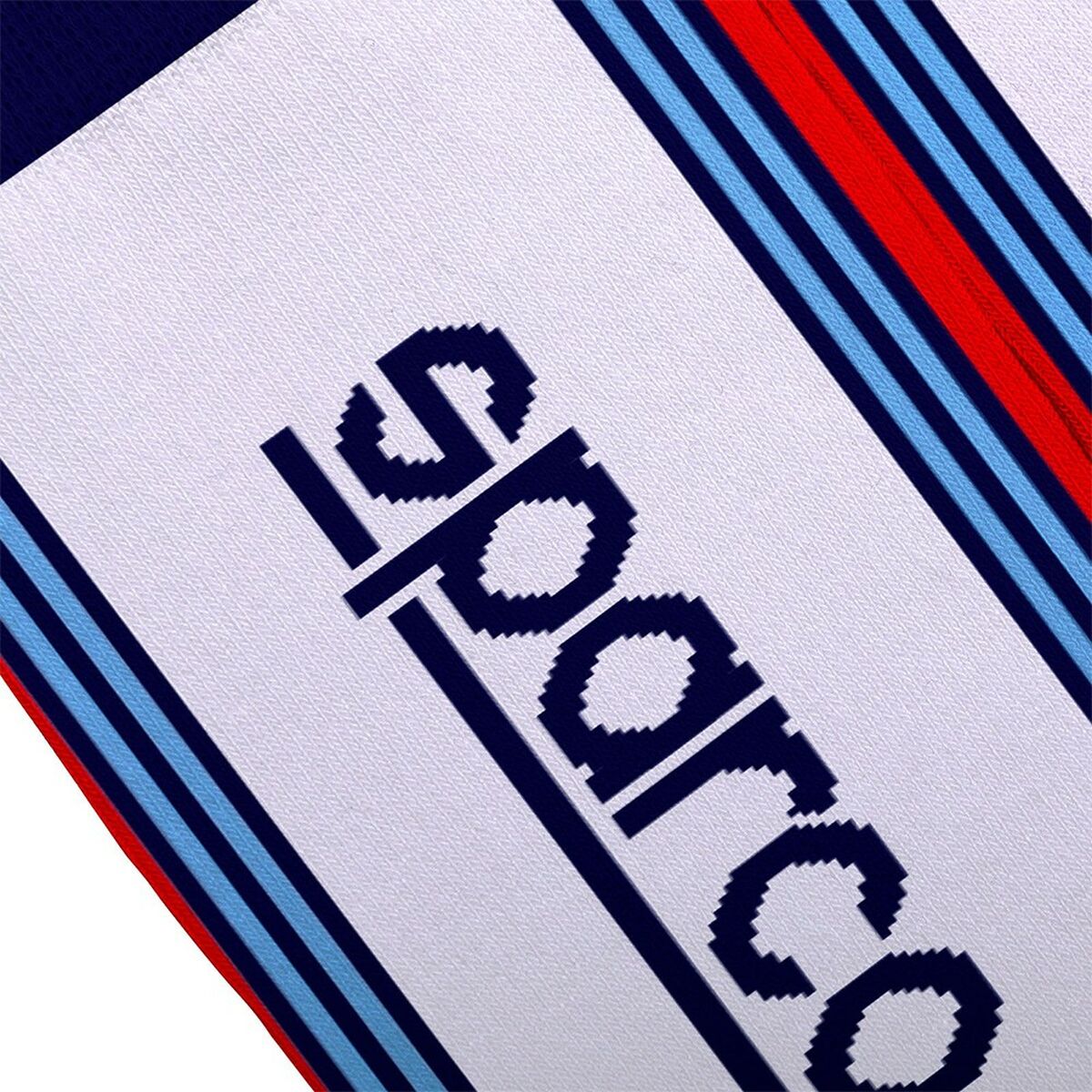 Κάλτσες Sparco S099145MRBIBMN2