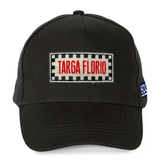 Σκουφί Sparco TARGA FLORIO