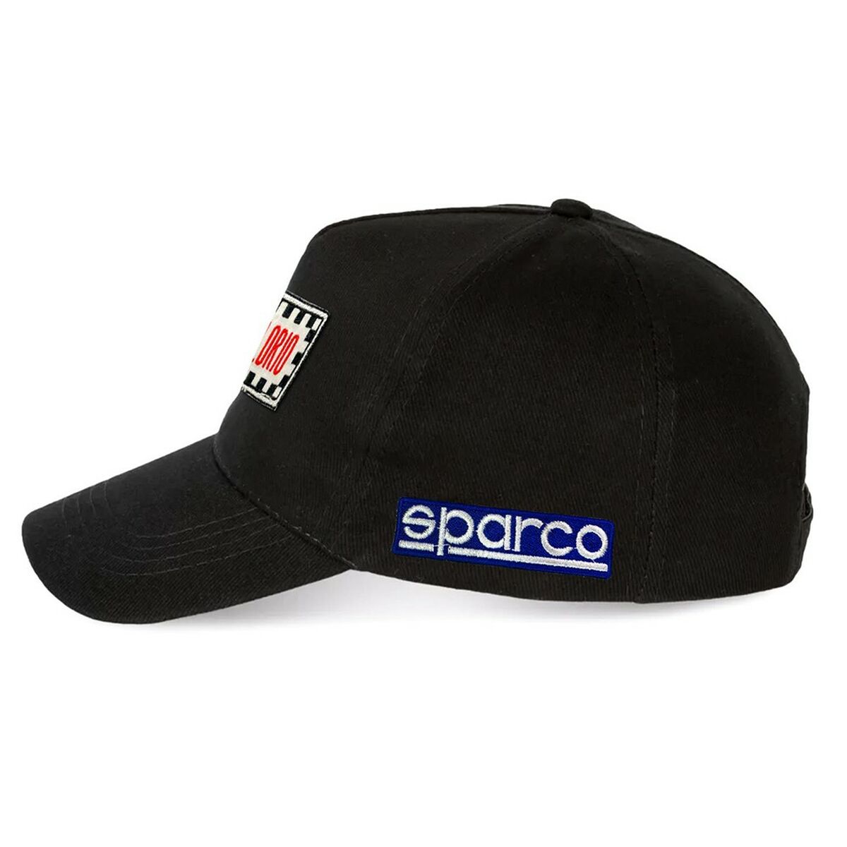 Σκουφί Sparco TARGA FLORIO