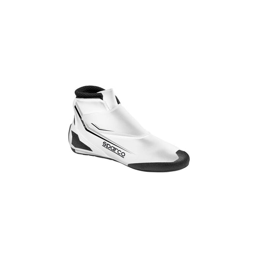 Μπότες Racing Sparco K-PRIME