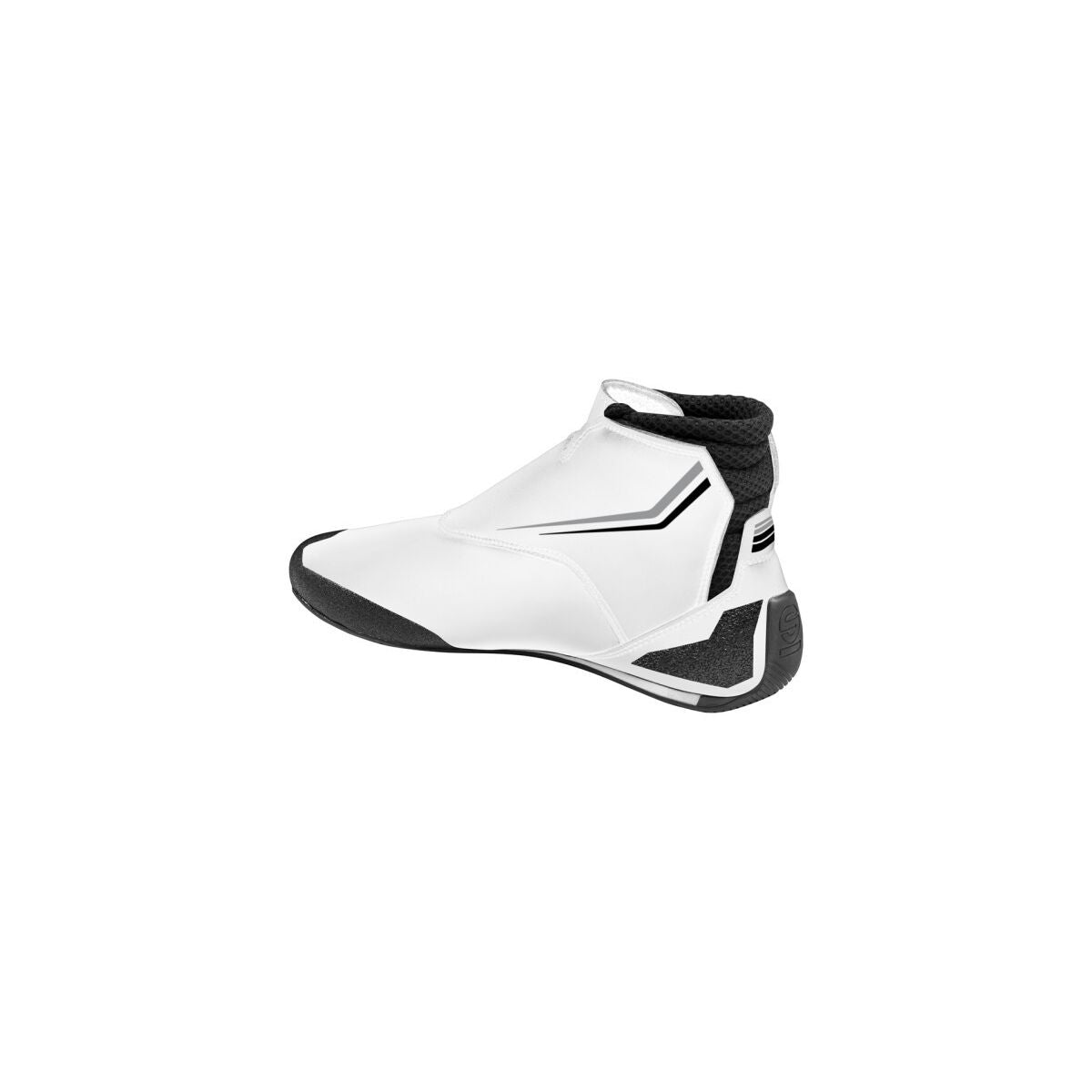 Μπότες Racing Sparco K-PRIME