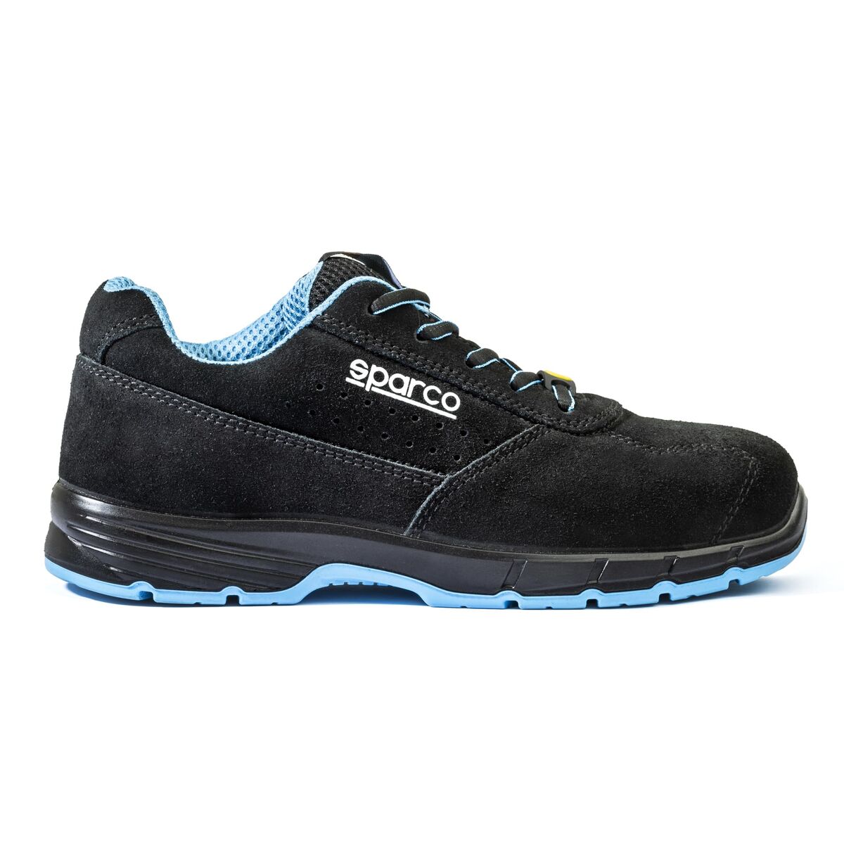 Παπούτσια Ασφαλείας Sparco 40