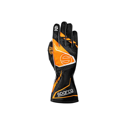 Γάντια Sparco SBKG0004B0K04010 10