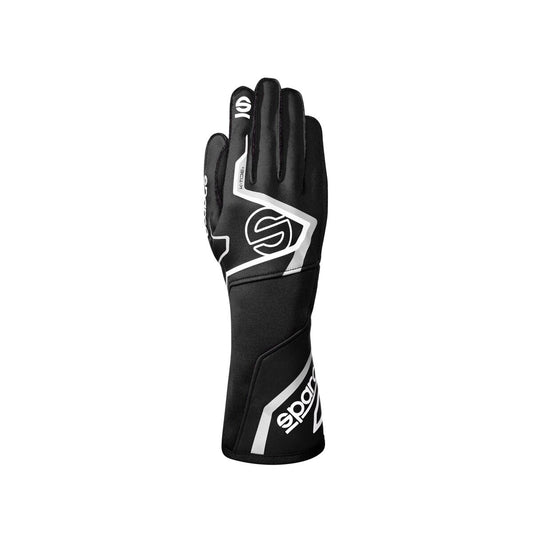 Γάντια Sparco K-TIDE+