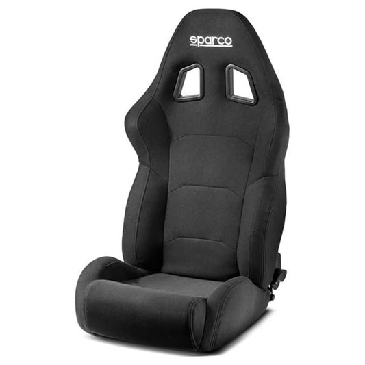 Βάση Καθισμάτων Sparco SBPR0001B0K0100N