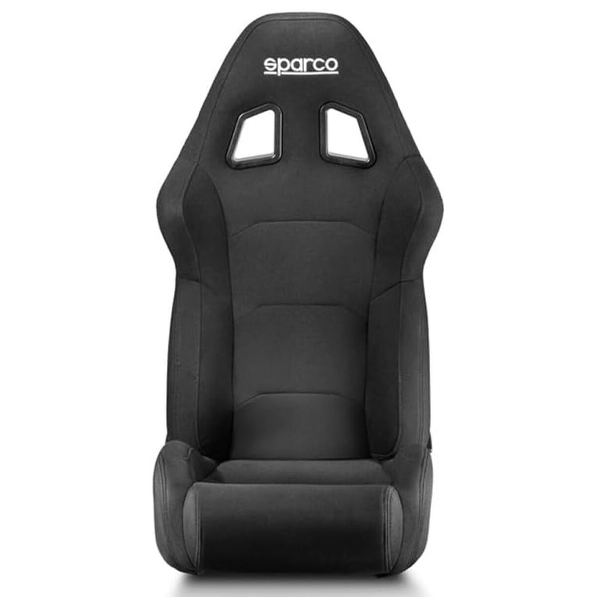 Βάση Καθισμάτων Sparco SBPR0001B0K0100N