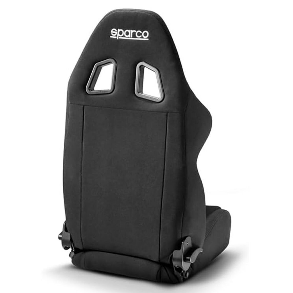 Βάση Καθισμάτων Sparco SBPR0001B0K0100N