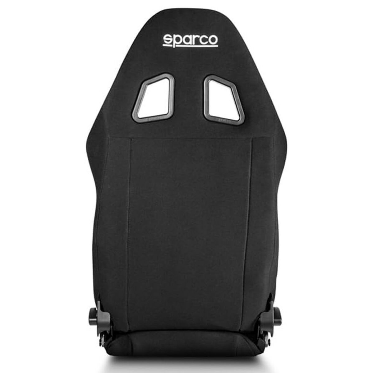 Βάση Καθισμάτων Sparco SBPR0001B0K0100N