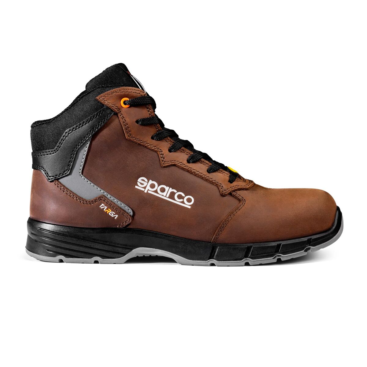 Παπούτσια Ασφαλείας Sparco 44