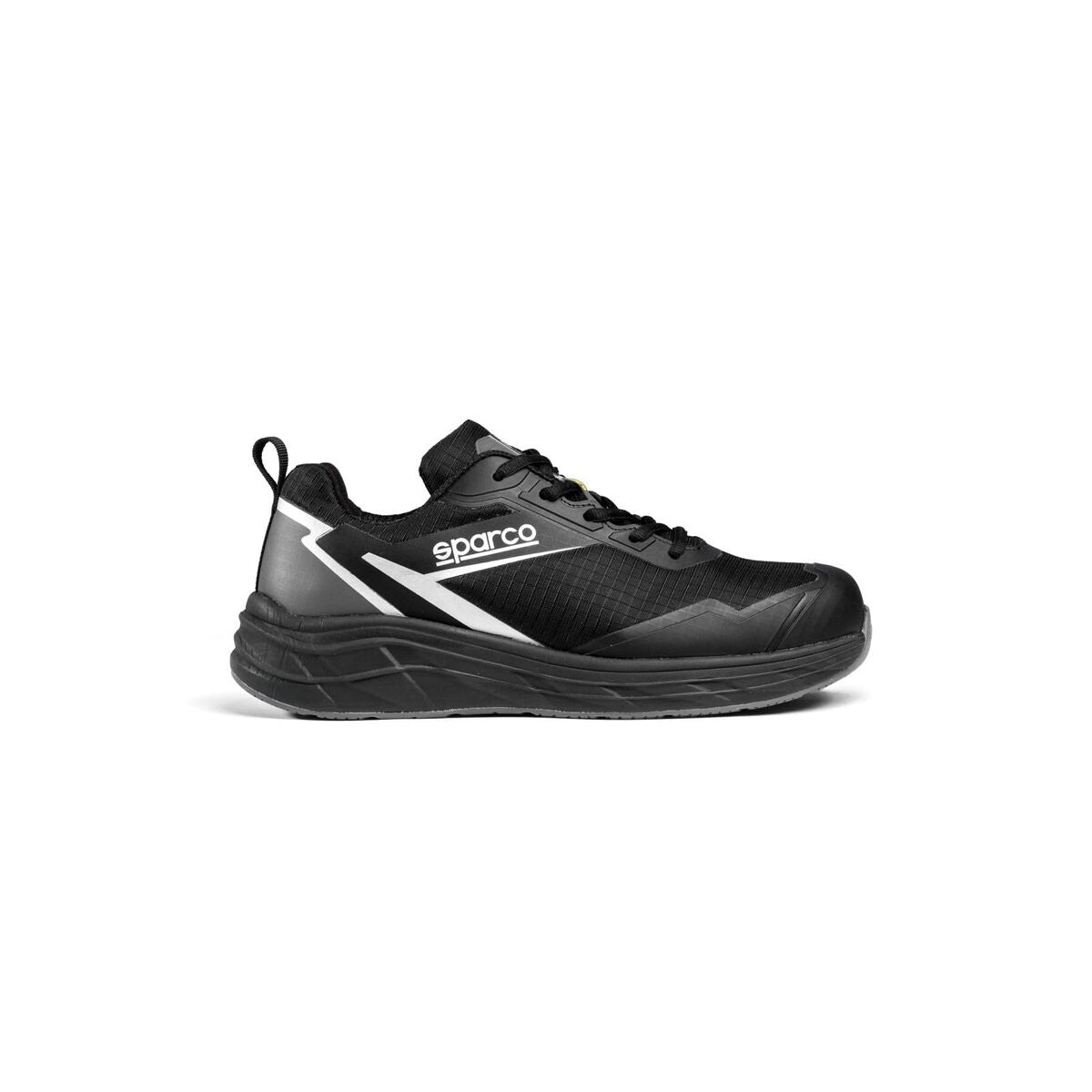 Παπούτσια Ασφαλείας Sparco SBTB0013B0K11044 44