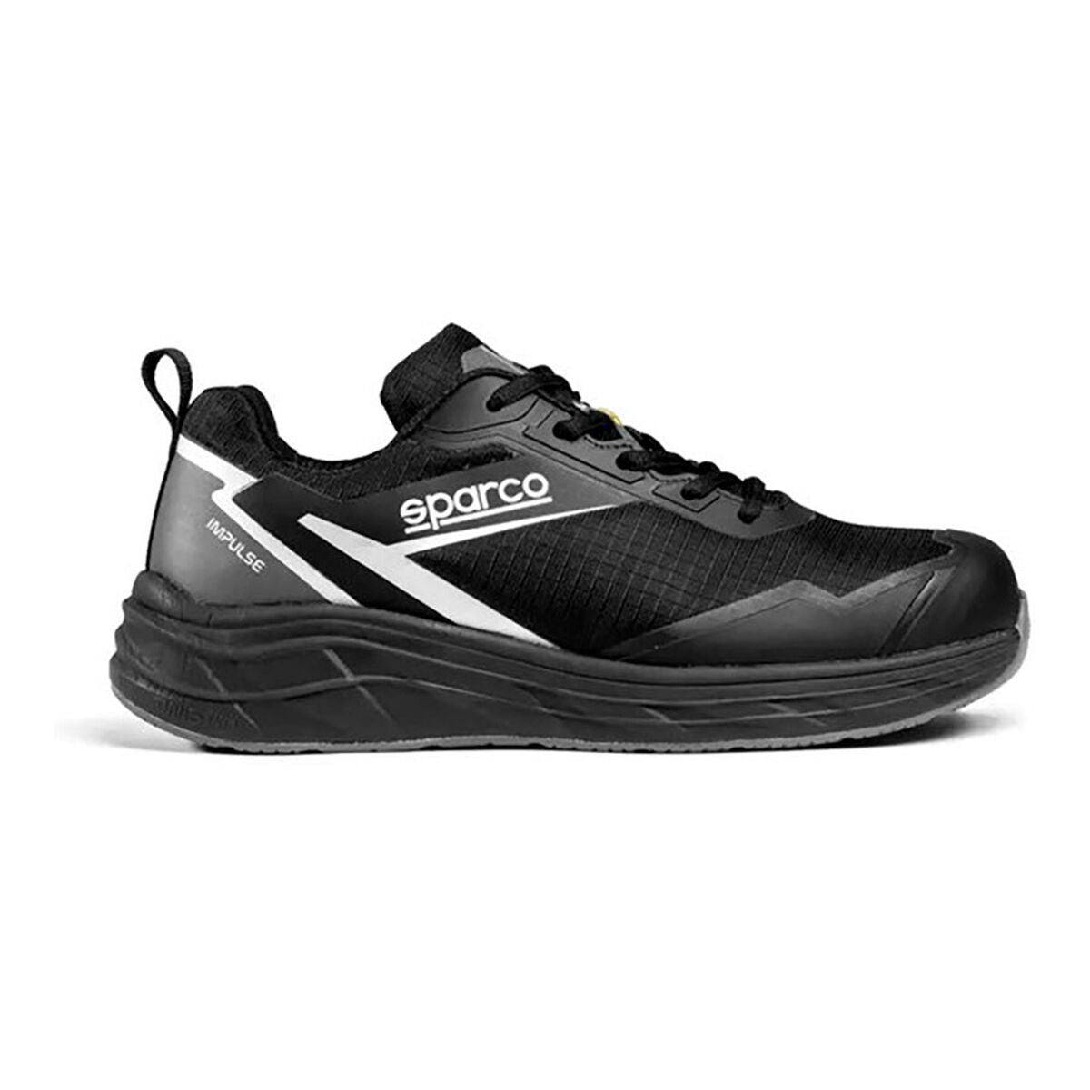 Παπούτσια Ασφαλείας Sparco SBTB0013B0K11044 44