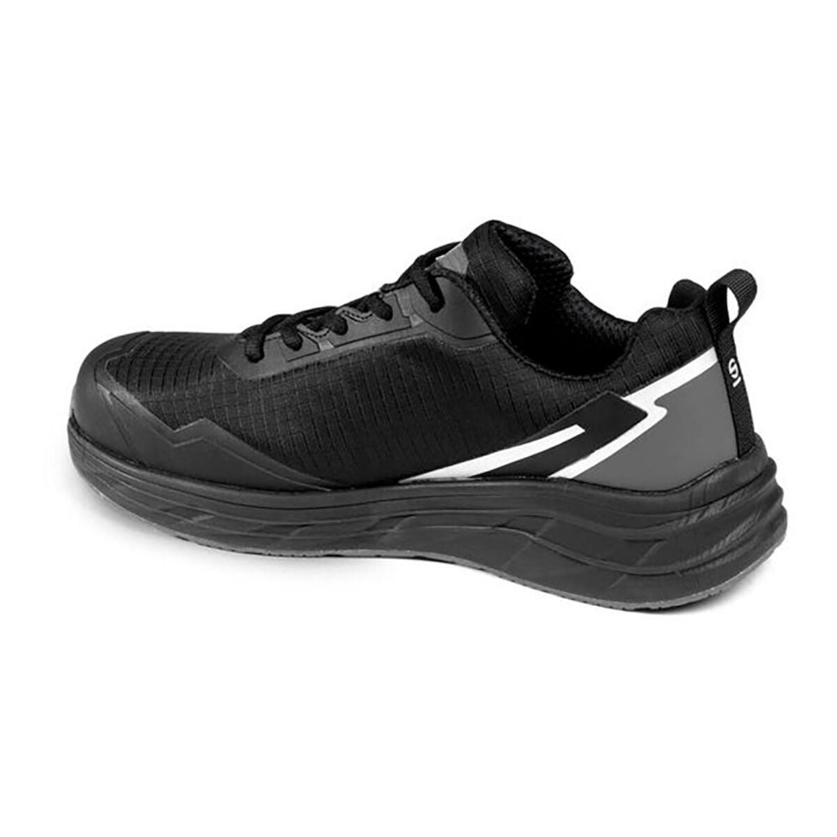 Παπούτσια Ασφαλείας Sparco SBTB0013B0K11044 44