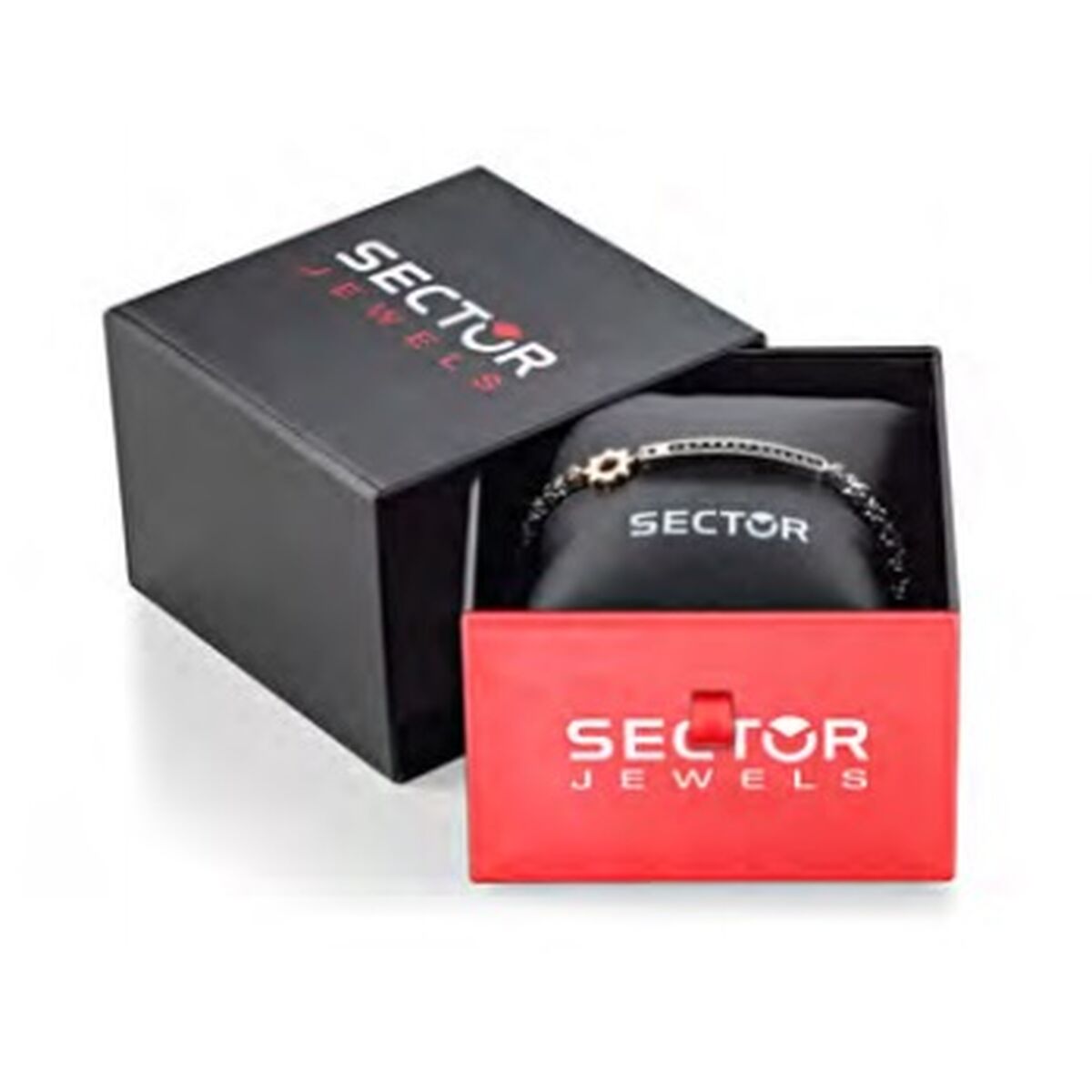 Γυναικεία Βραχιόλια Sector SADO14