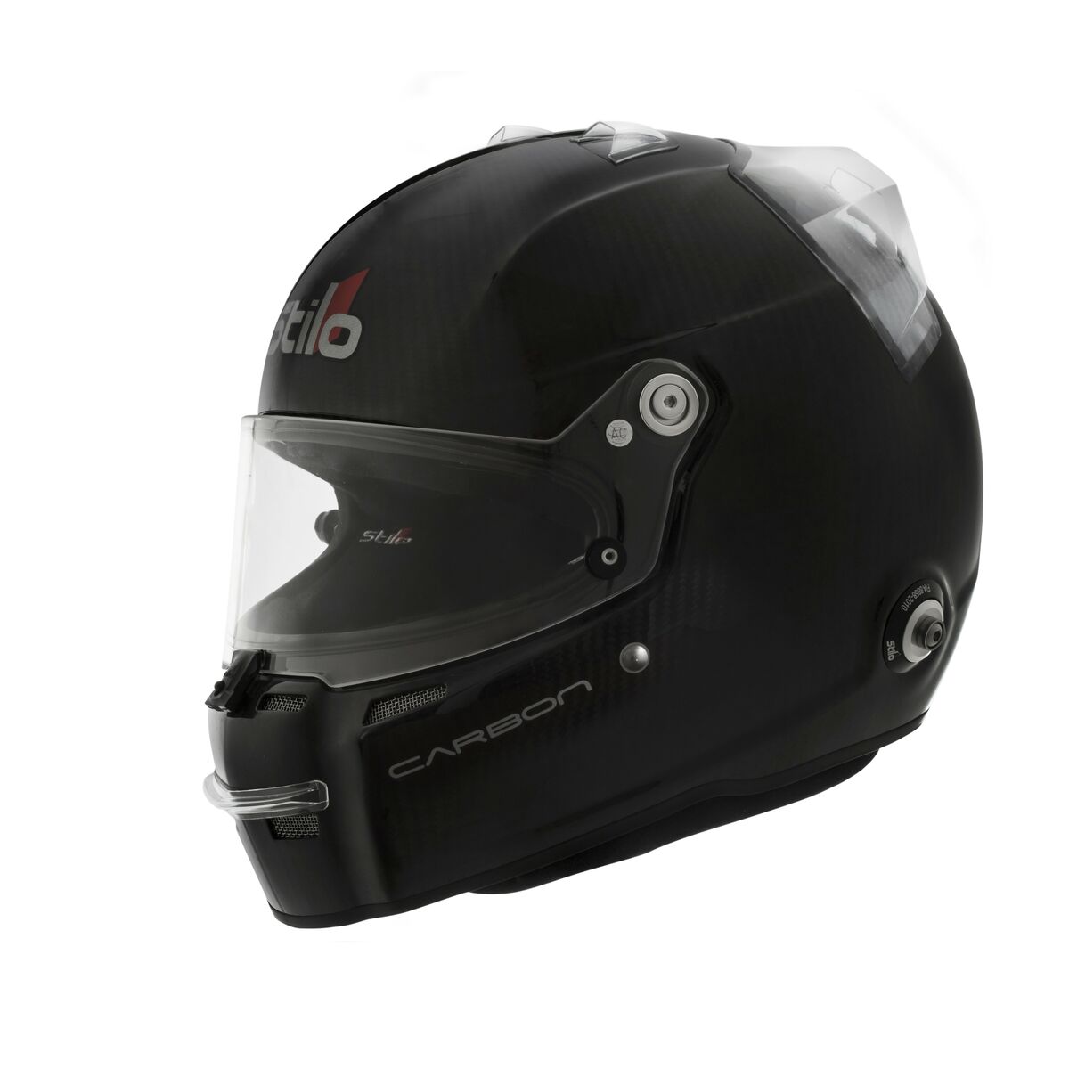 Εισαγωγή αέρα Stilo ST5