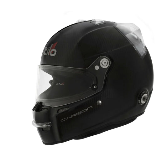 Εισαγωγή αέρα Stilo ST5