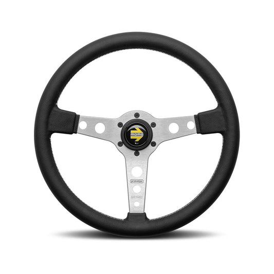Τιμόνι Racing MOMO PROTOTIPO Ø 32 cm