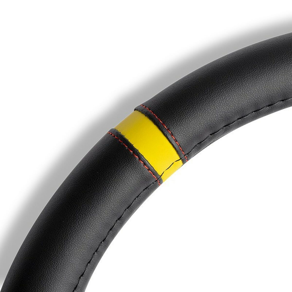 Καλύμμα Τιμονιού MOMO MOMLSWC0FUNBR Ø 38-39 cm