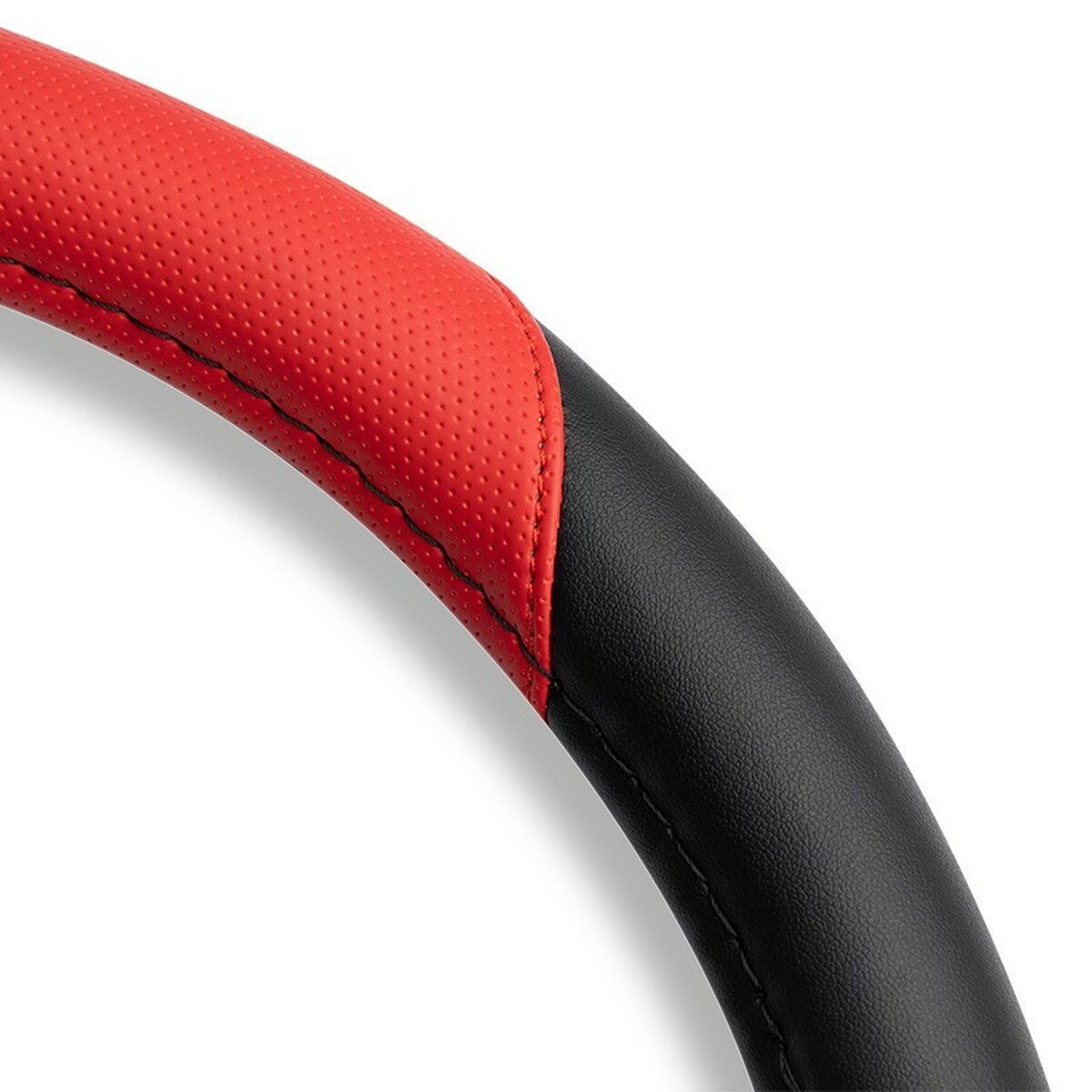 Καλύμμα Τιμονιού MOMO MOMLSWC0FUNBR Ø 38-39 cm