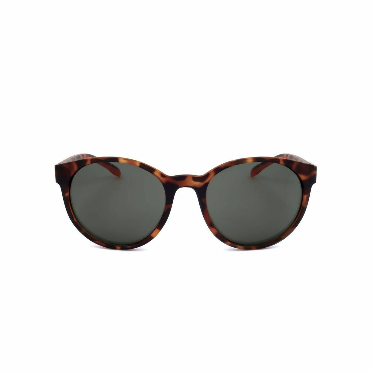 Unisex Γυαλιά Ηλίου Lotto LS1006