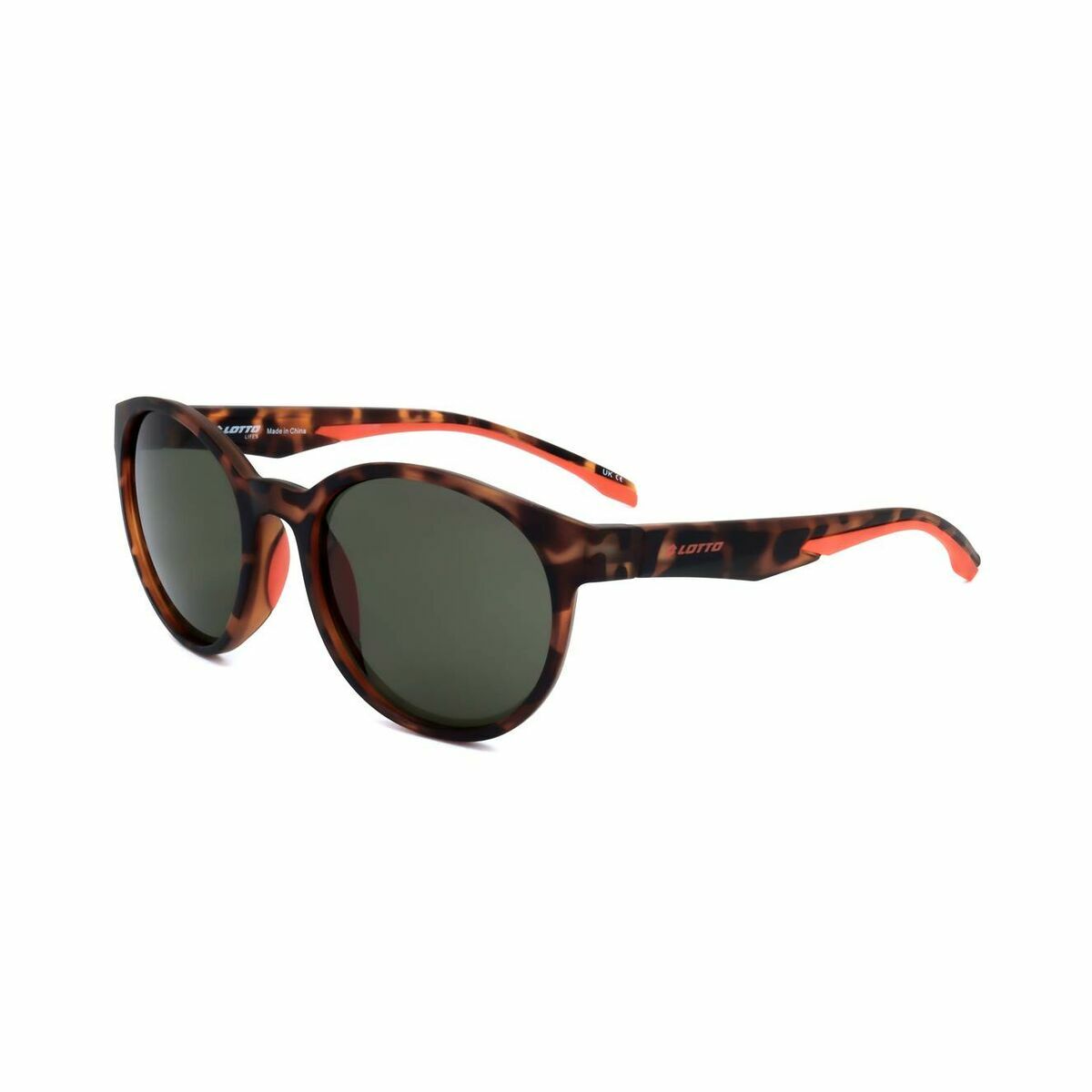 Unisex Γυαλιά Ηλίου Lotto LS1006