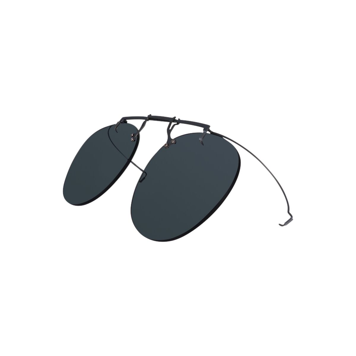 Ανδρικά Γυαλιά Ηλίου Armani AR7151C-300387-52
