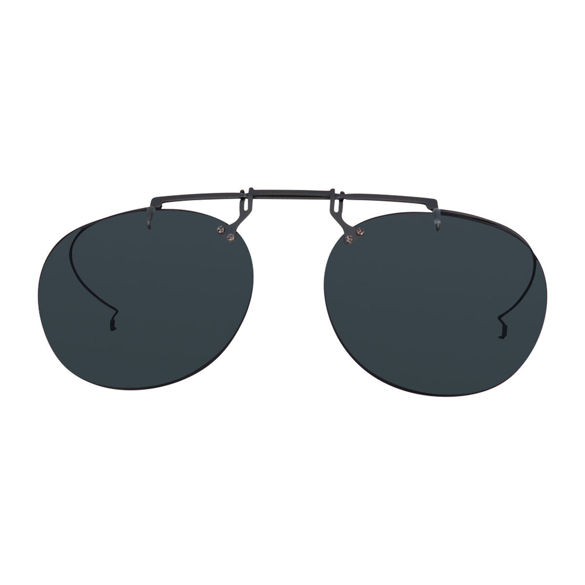Ανδρικά Γυαλιά Ηλίου Armani AR7151C-300387-52