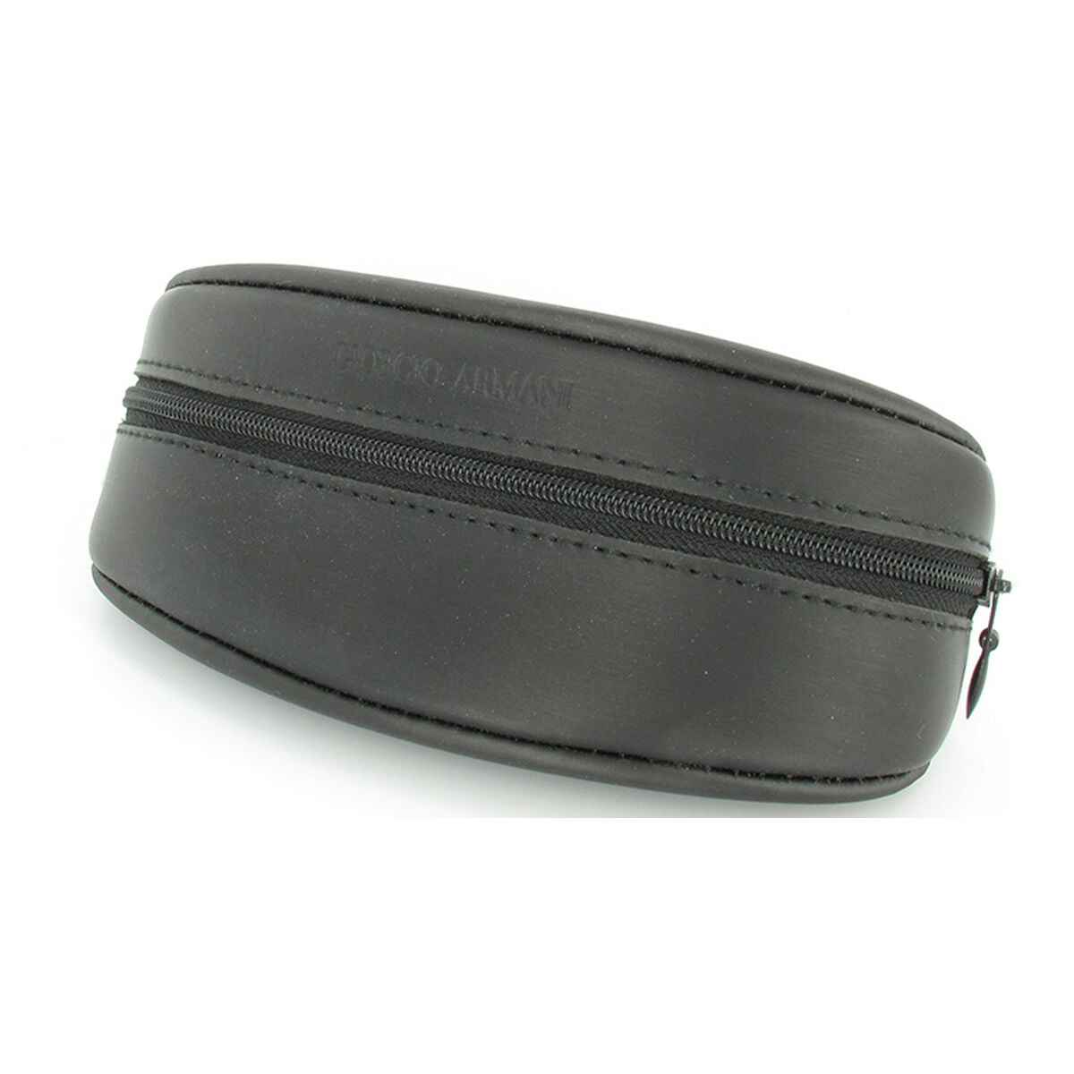 Ανδρικά Γυαλιά Ηλίου Armani AR7151C-300387-52