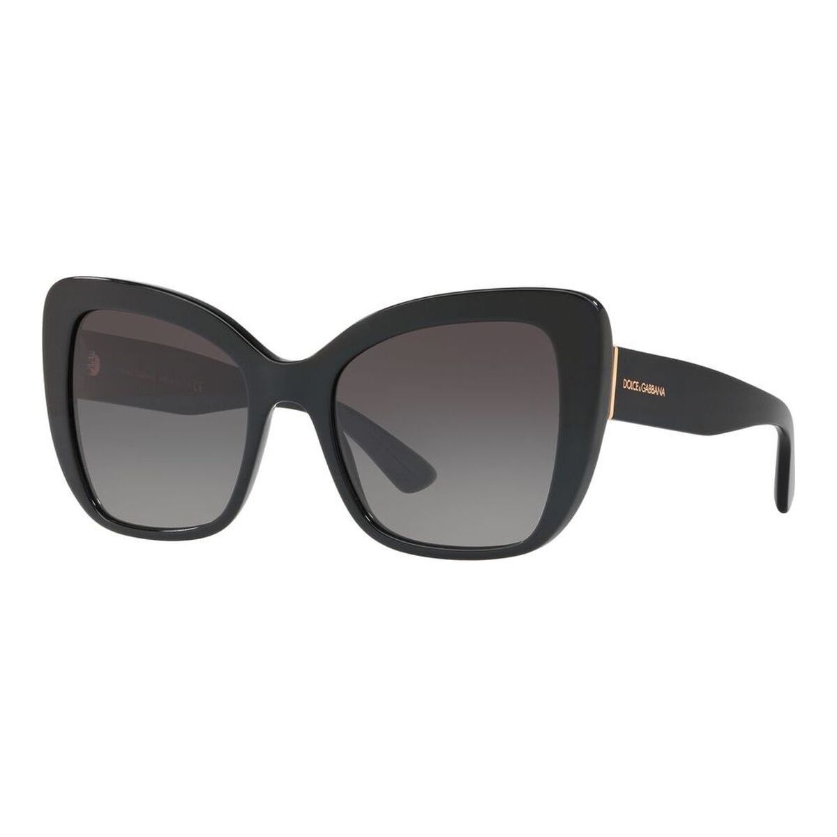 Γυναικεία Γυαλιά Ηλίου Dolce & Gabbana PRINTED DG 4348