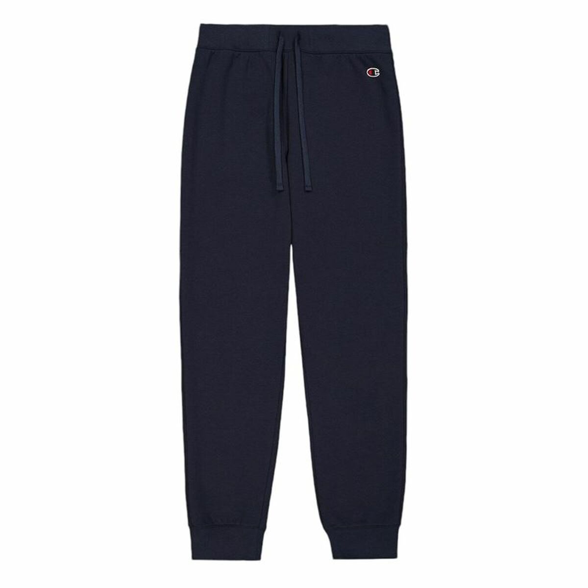 Μακρύ Αθλητικό Παντελόνι Champion Rib Cuff Pants Άντρες