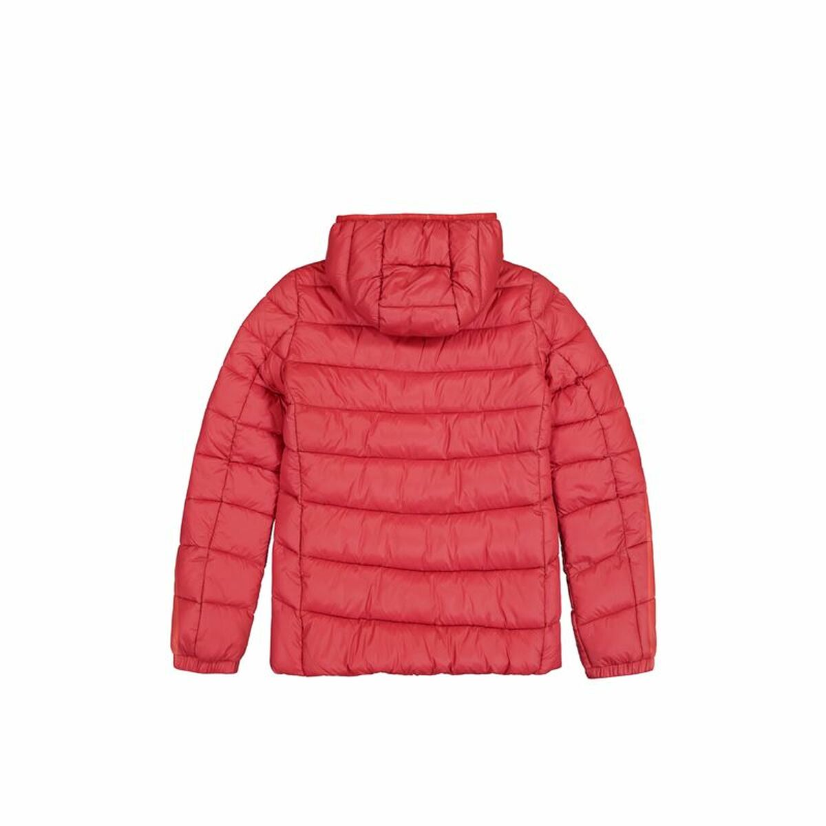 Γυναικείο Αθλητικό Μπουφάν Champion Hooded